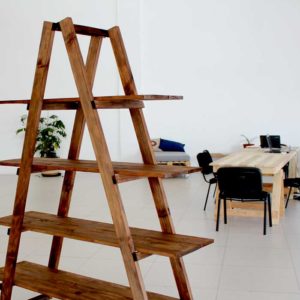 home_1