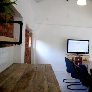 home_4