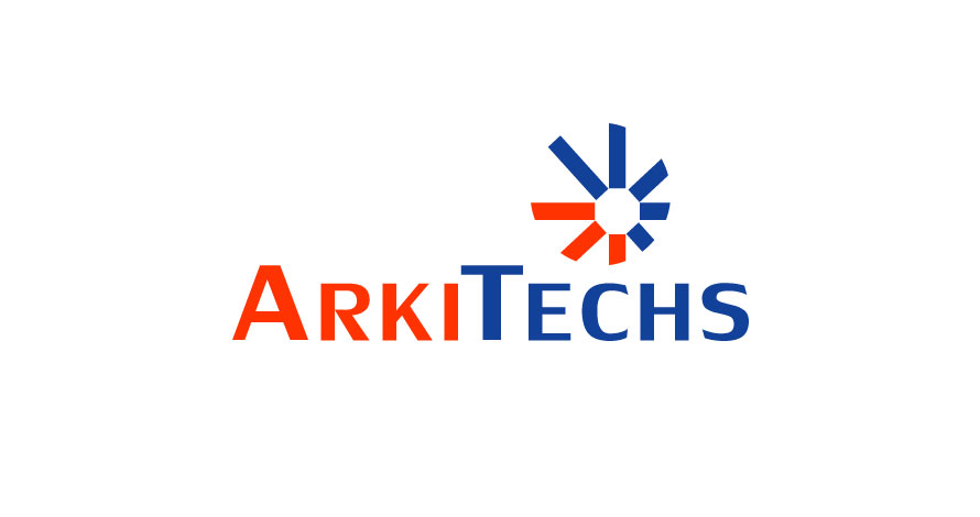 slider_arkitechs