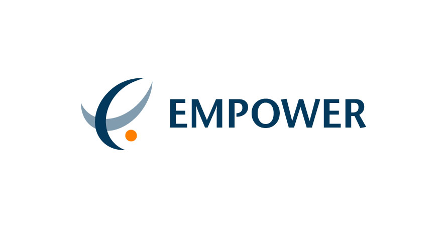 slider_empower