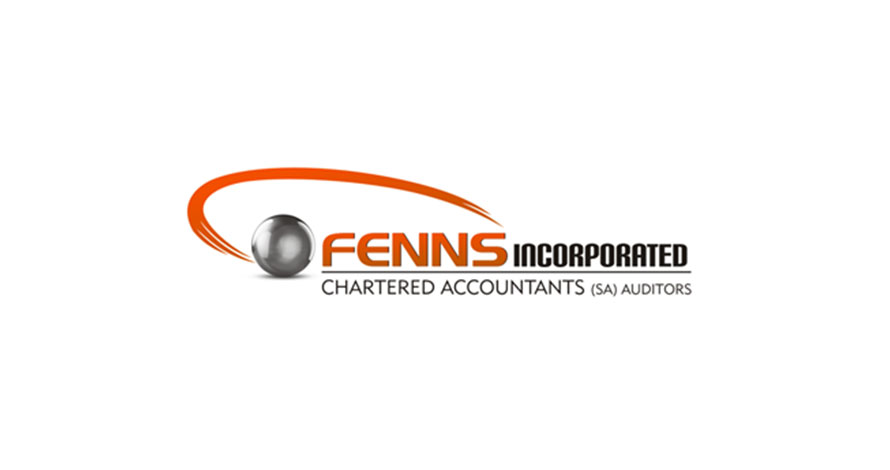 slider_fenns
