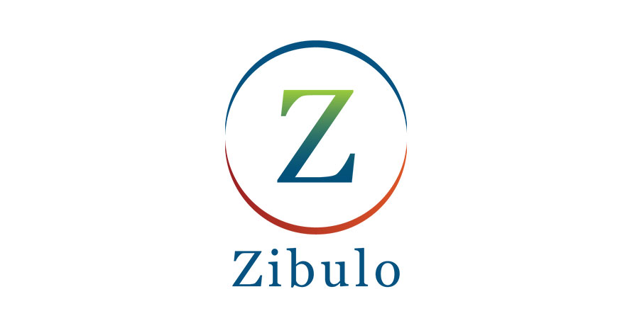 slider_zibulo