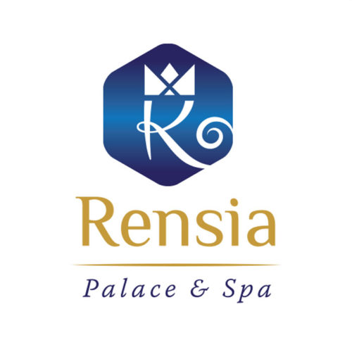 logo2